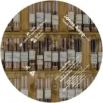 Iamik EP